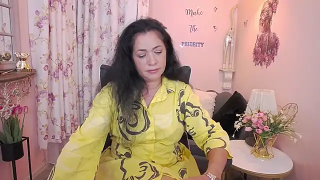 MyLovOne live