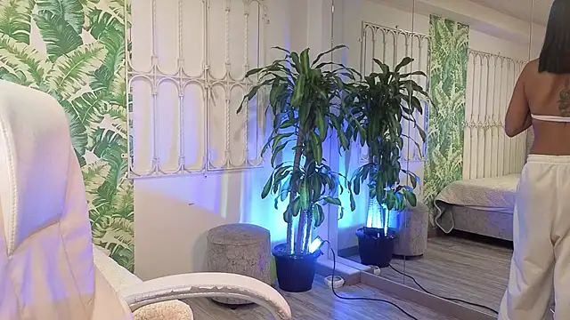 baby_julieta00 live