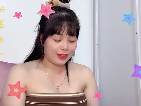 Sx-orgasm-sx live