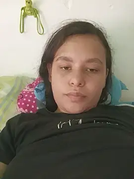 valery85 live