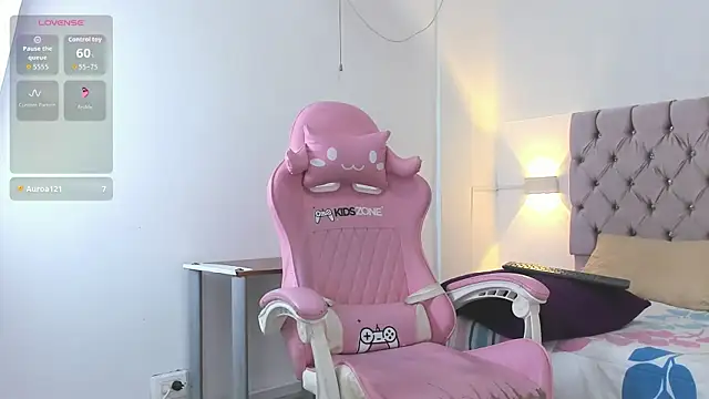 nicole_stevens live