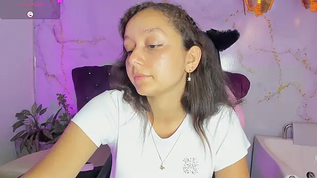 katy_sweet19 live