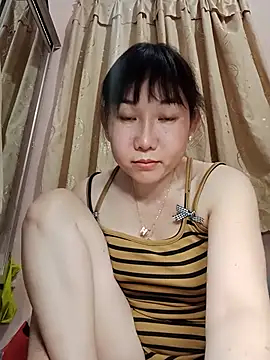 Ana-love2026 live