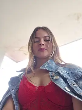 Niky_Bloom live