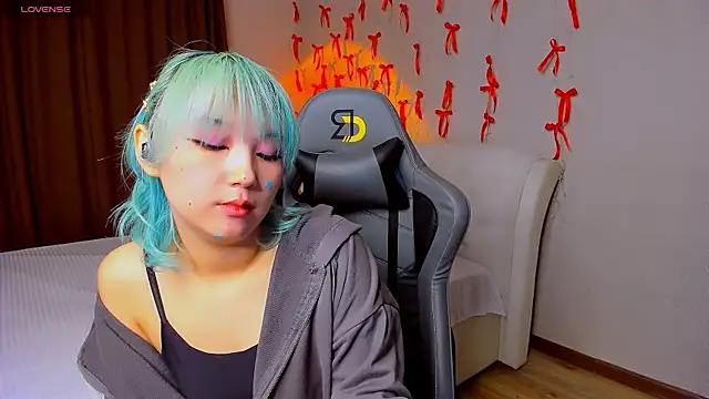 Milla_Aheo live