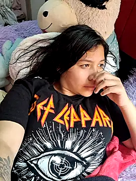 belen_green live