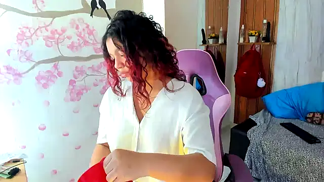 Emily_Coper18 live