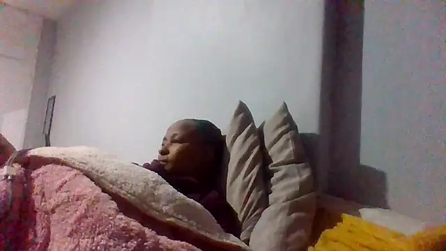 BabeAssXX live