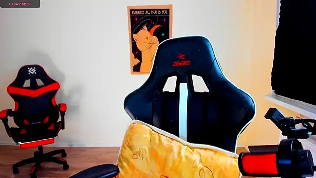 your_tora live