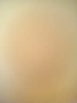 ttbiin live