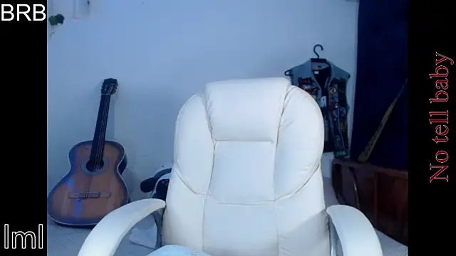 Lametaleralatina live