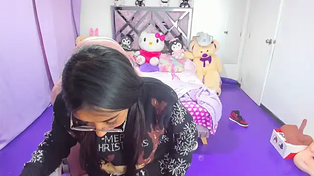 valery_taylor_1 live