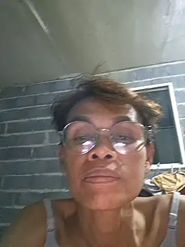 sexynoty69 live