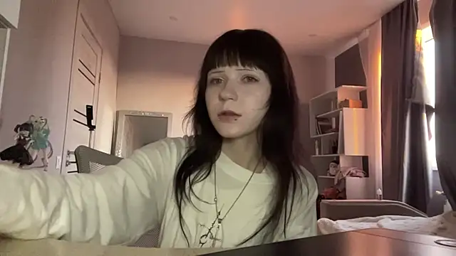 WendySliz live