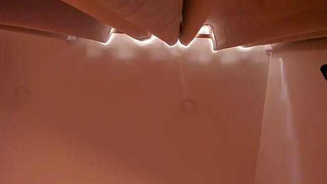 danna_davis18 live