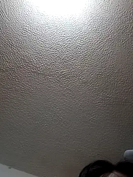 Naomy_Gomez_ live