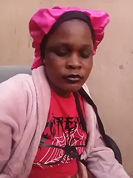 BlondieBitch live