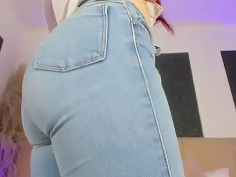 Gissy_palmer live