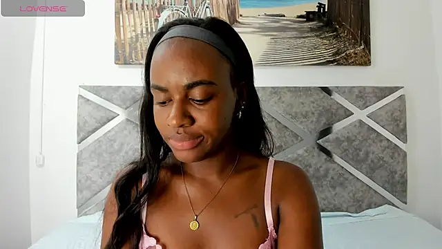 Sally_Noak live