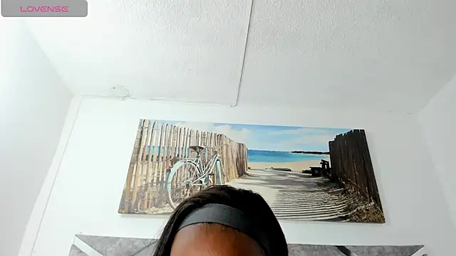Sally_Noak live