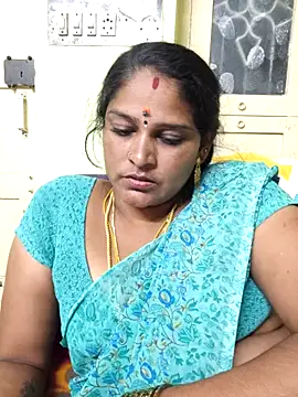 mynatamil143 live