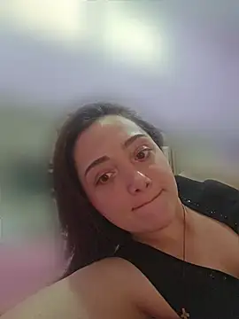 _HomieT_ live