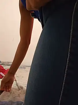 DesireeSexy_ live
