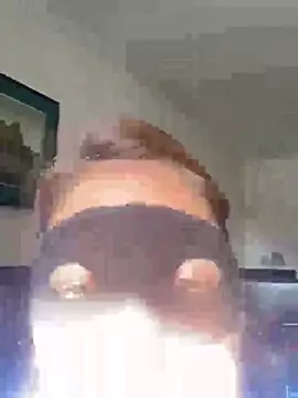 lulupiecitosamor live