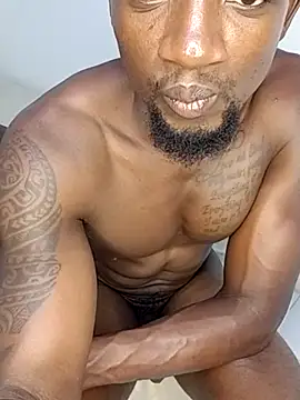Hotmaskguy254 live