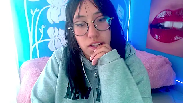eli_doll live
