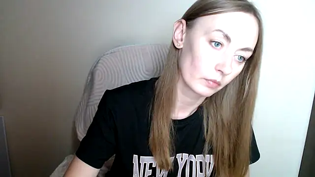 LiaSeass_ live