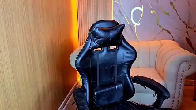 Ameliagrace__tf live