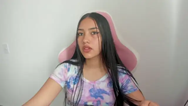 karely_sweet_ live
