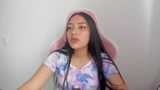 karely_sweet_ live