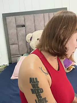 Sexy__Giirl live