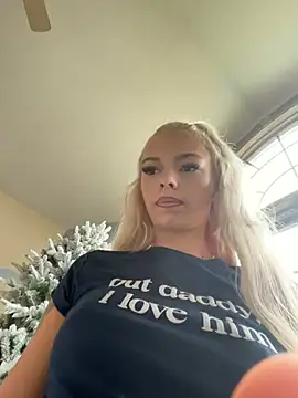 Terribletabby live