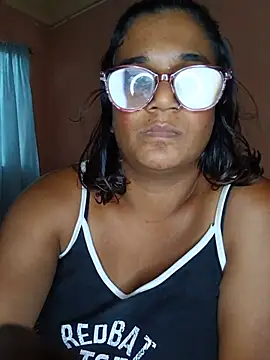 indianstrawberrylips4u live
