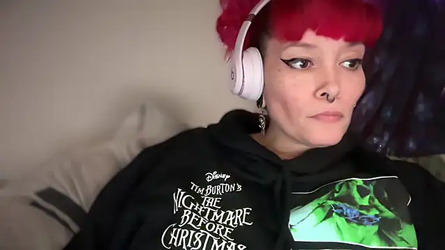 FRRANNKIE live