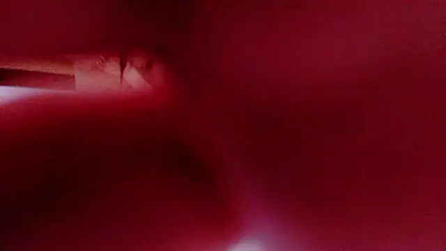 siorin_18 live