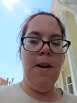 Hotmess_express420 live