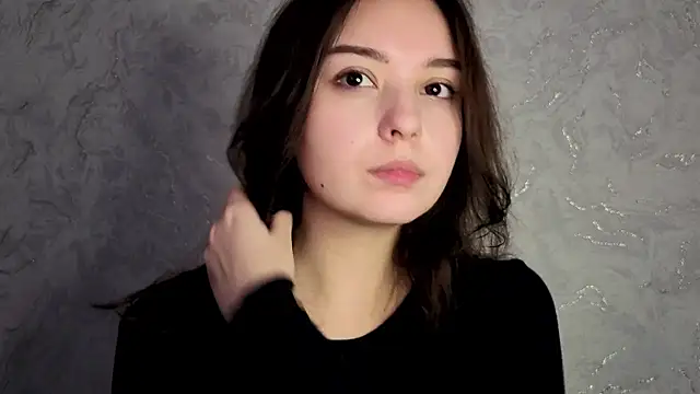 moonjane profile