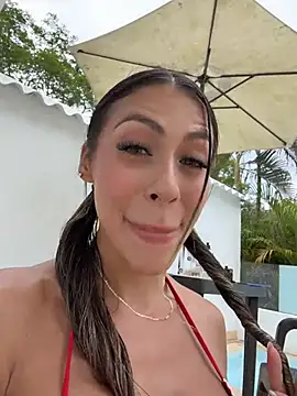 Palmer__ live