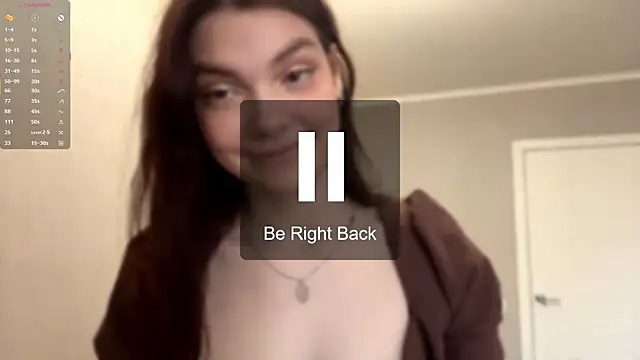 SweetKarmelaa live