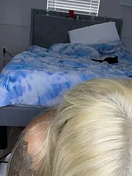 sweet_cataleya12 live
