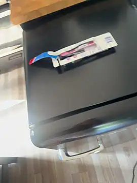 LeaKleini live