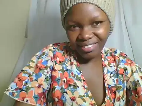 Sweetgal2025 live