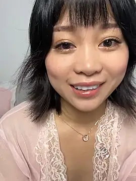xinyue777 live