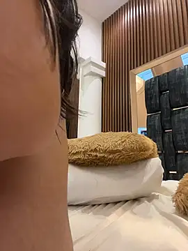 Dulce_Glamor_ live