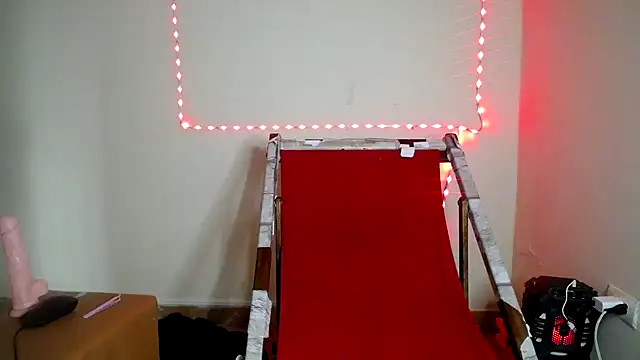 Candy_chloee live