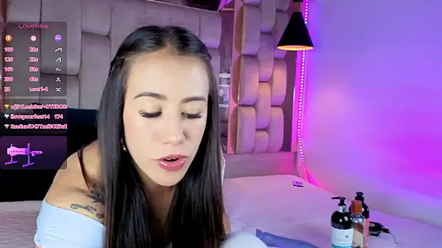 dafneblase live
